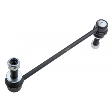 Biellette de Barre Stabilisatrice Avant Pour Dodge Charge 04782952AB