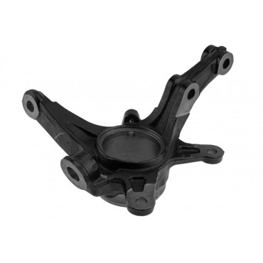 Pivot Fusée d'Essieu Avant Gauche Pour Honda Civic VIII 51216SNG010