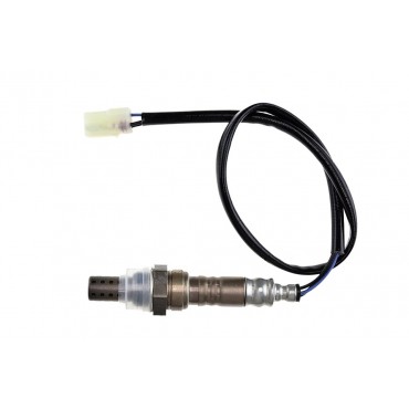 Sonde Lambda Pour Subaru Forester 2.0 1997-2002 22690AA370