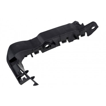 Support Pare Choc Avant Gauche Pour Audi A3 2013-2020 8V5807183