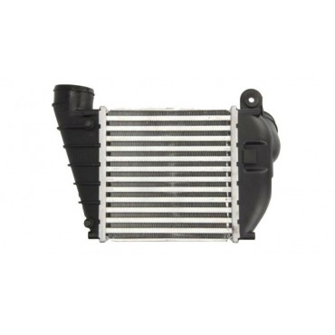 Intercooler échangeur Audi...