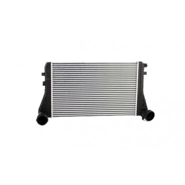 Intercooler échangeur Audi...