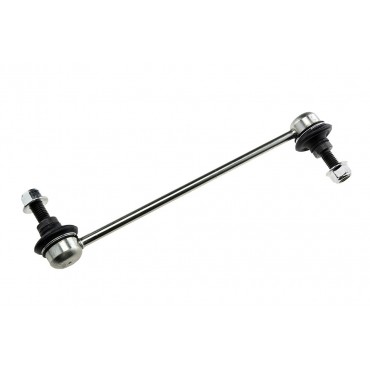 Biellette de Barre Stabilisatrice Avant Pour Journey Fiat Freemont 04766962AA