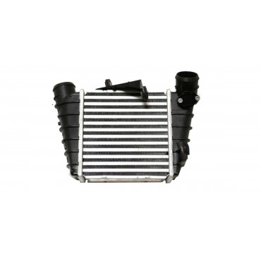 Intercooler échangeur Seat...