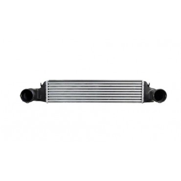 Intercooler échangeur BMW...