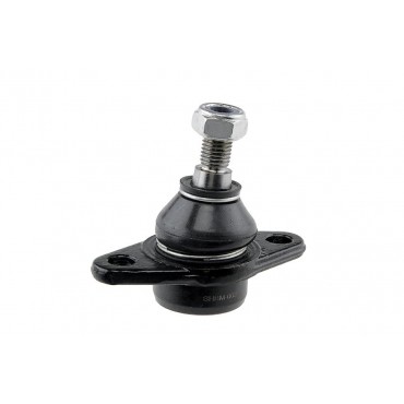 Rotule de Suspension Avant Inférieur Pour Mini Décapotable 6756309 31126756309