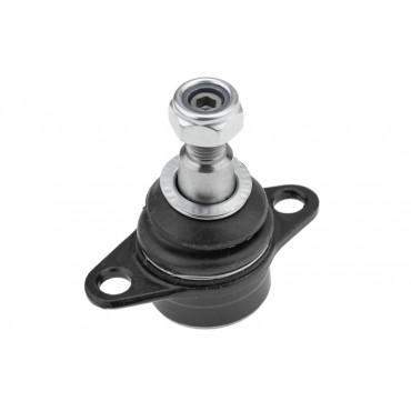 Rotule de Suspension Avant Inférieur Pour Bmw X3 31103412726 31103418341