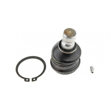 Rotule de Suspension Avant Inférieur Pour Mitsubishi Galant VIII MR554376