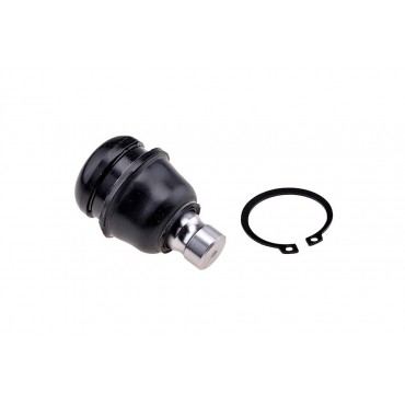 Rotule de Suspension Avant Inférieur Pour Citroën C4 Jeep Patriot 1612448380