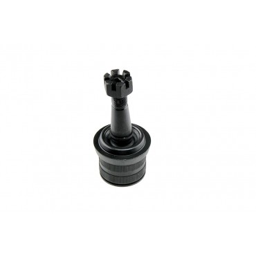 Rotule de Suspension Avant Inférieur Pour Dodge Durango 5143570AA