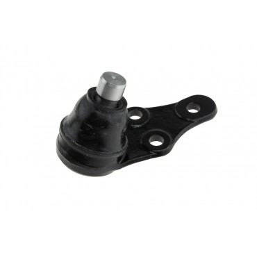 Rotule de Suspension Avant Inférieur Pour Daewoo Lacetti Nubira 19347692