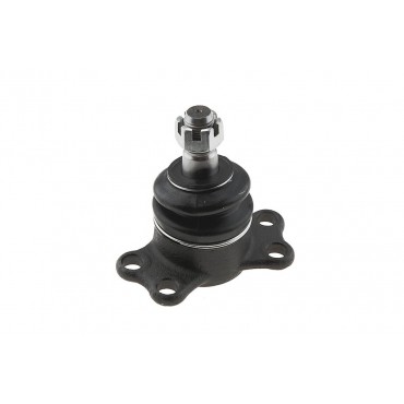 Rotule de Suspension Avant Inférieur Pour Ssangyong Actyon I II Kyron 4454109000