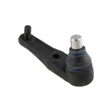 Rotule de Suspension Avant Inférieur Pour Mazda 323 C V F P S V B01A34550A