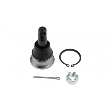 Rotule de Suspension Avant Inférieur Pour Mercedes Classe E Cls Sl 401604M400