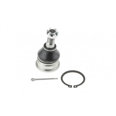 Rotule de Suspension Avant Inférieur Pour Hyundai Sonata III 401602Y000