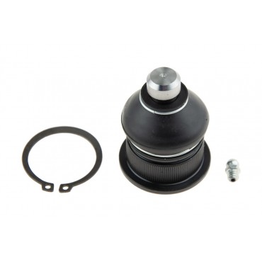 Rotule de Suspension Avant Inférieur Pour Nissan Micra C+C III 54500AX600