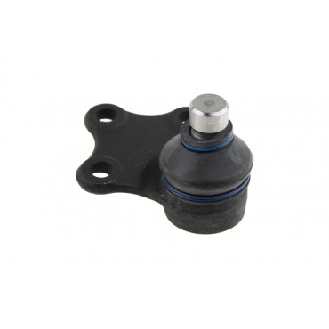 Rotule de Suspension Avant Inférieur Pour Citroën Berlingo First Saxo 3640.5