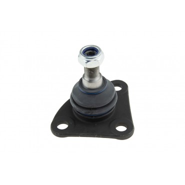 Rotule de Suspension Avant Inférieur Pour Citroën Jumper Fiat Ducato 3640.67