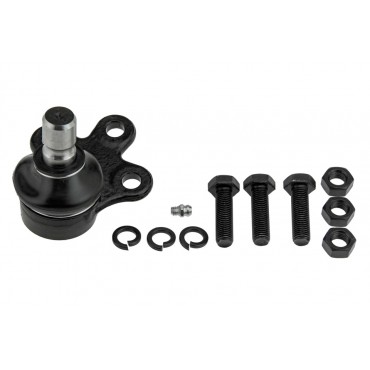 Rotule de Suspension Avant Inférieur Pour Chevrolet Aveo Kalos Trax 94540670