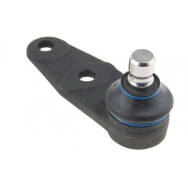 Rotule de Suspension Avant Inférieur Pour Renault Twingo I Thalia I 5450100QAH