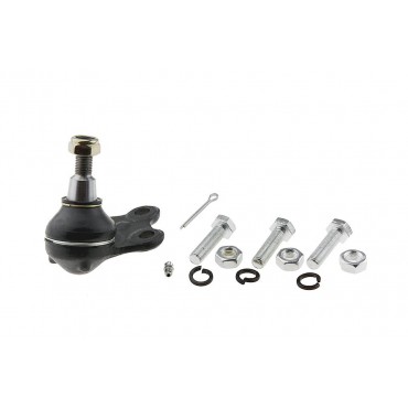 Rotule de Suspension Avant Inférieur Pour Renault Laguna Coupé 401600004R