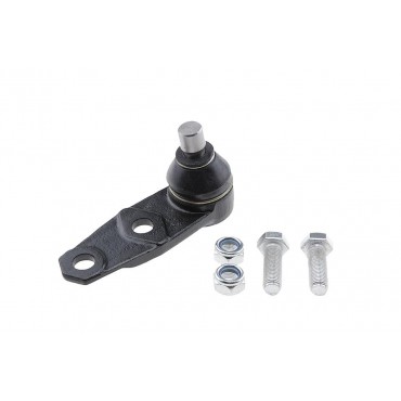 Rotule de Suspension Avant Inférieur Pour Renault Twingo I Thalia I 5450100QAH