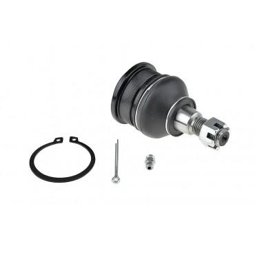 Rotule de Suspension Avant Inférieur Pour Toyota Avensis Verso 4806829235