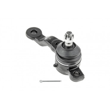 Rotule de Suspension Avant Droit Inférieur Pour Lexus Is I 4333059065