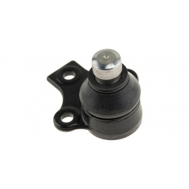 Rotule de Suspension Avant Inférieur Pour Seat Cordoba Ibiza II Toledo 357407365