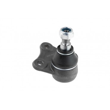 Rotule de Suspension Avant Droit Inférieur Pour Audi A3 Seat Toledo 1J0407366A