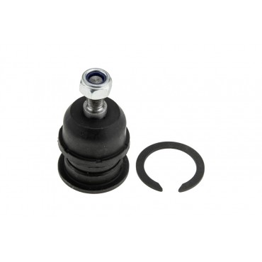 Rotule de Suspension Avant Supérieur Pour Eclipse II Galant VII MR162803