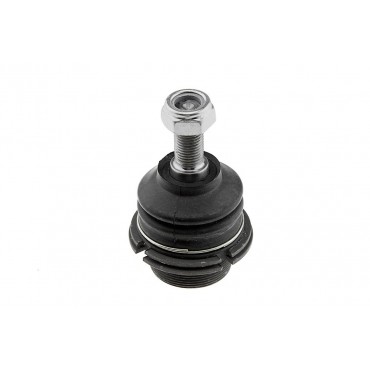 Rotule de Suspension Avant Supérieur Pour Citroën C5 Peugeot 508 407 1607298680