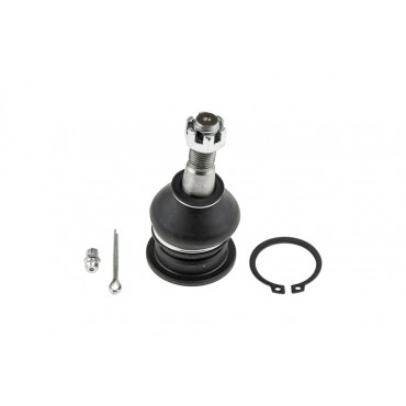 Rotule de Suspension Avant Supérieur Pour Lexus Gs Is II III 4861039125