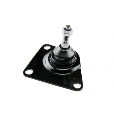 Rotule de Suspension Arrière Supérieur Pour Jeep Grand Cherokee II 52088808AB