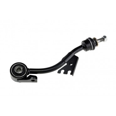 Biellette de Barre Stabilisatrice Avant Gauche Pour Mercedes E A2113204789