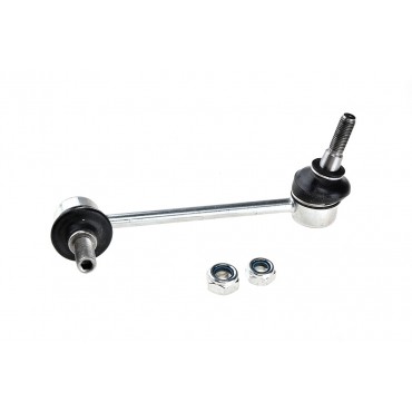 Biellette de Barre Stabilisatrice Avant Droit Pour Mercedes Classe S 1403201289