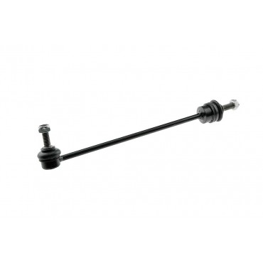 Biellette de Barre Stabilisatrice Avant Pour Citroën Saxo Peugeot 406 106 5087.4