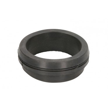 Bague d'étanchéité Durite Suralimentation Pour Bmw Série 3 E46 5 E60 11617801222