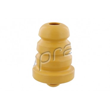 Butée élastique de Suspension Pour Citroën Jumpy II Peugeot Expert 516685