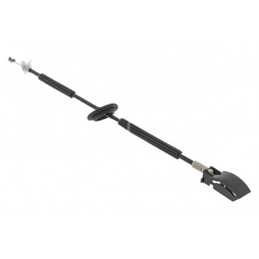 Cable Serrure de Porte Avant Pour Land Rover Range Rover Sport I FQZ500172