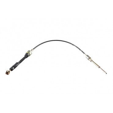 Cable de Boite de Vitesse Automatique Pour Vw Transporter 701713265A 701713265