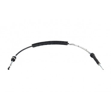 Cable de Boite de Vitesse Manuelle Pour Audi A1 Seat Ibiza III IV 6Q0711265AC