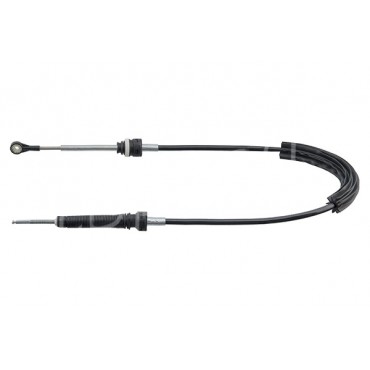 Cable de Boite de Vitesse Manuelle Pour Audi A1 Seat Ibiza III IV 6Q0711265AA