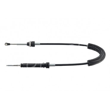 Cable de Boite de Vitesse Manuelle Pour Audi A1 Seat Ibiza III IV 6Q0711265AA