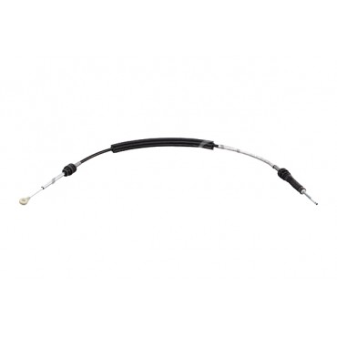 Cable de Boite de Vitesse Manuelle Pour Audi A3 Seat Toledo III Leon 1K0711265