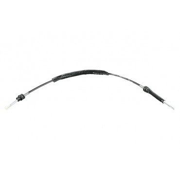 Cable de Boite de Vitesse Manuelle Pour Seat Altea Leon Skoda Yeti 1K0711266AC