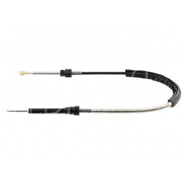 Cable de Boite de Vitesse Manuelle Pour Audi A3 Seat Toledo III Leon 1K0711265AQ