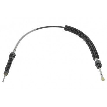 Cable de Boite de Vitesse Manuelle Pour Vw Cc Passat 3C0711266M