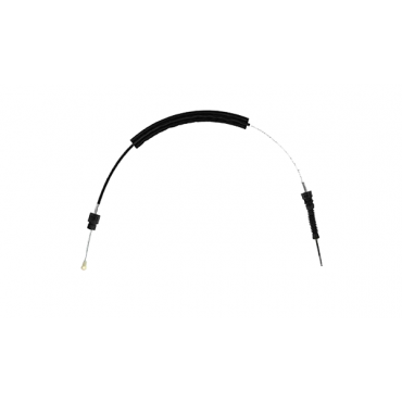 Cable de Boite de Vitesse Manuelle Pour Seat Toledo III Leon Altea 1K0711266AA