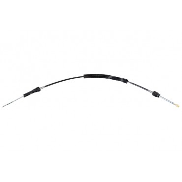 Cable de Boite de Vitesse Manuelle Pour Audi Q3 Seat Alhambra 5N0711265H